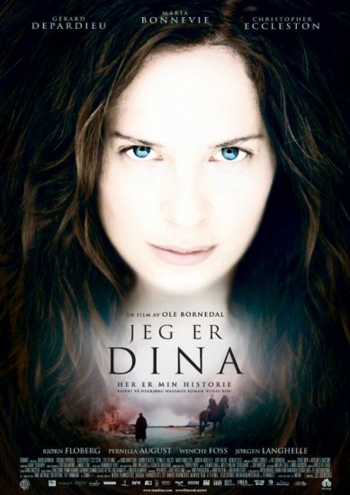  -  / I Am Dina (2002)