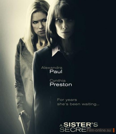   / A Sister's Secret (2009)