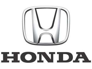 Discovery:   Honda (2010)