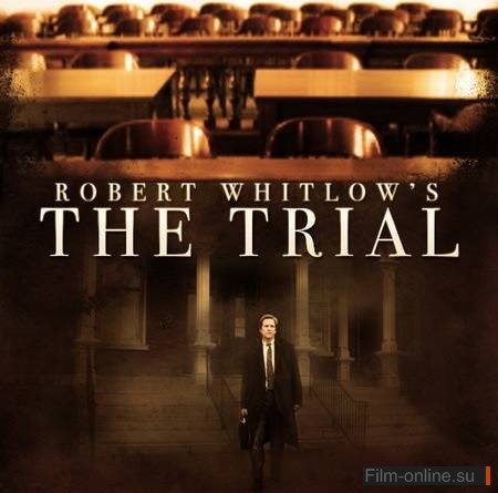  / The Trial (2010)