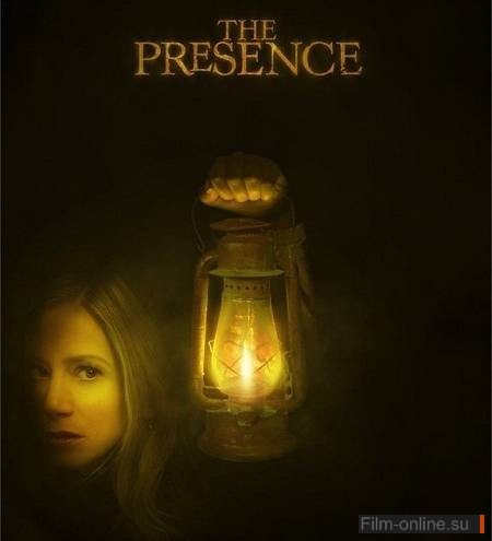  / The Presence (2010)