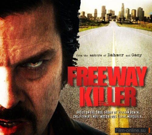   / Freeway Killer (2010)
