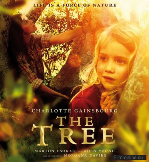  / The Tree (2010)