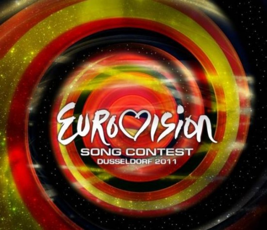 -2011 / Eurovision 2011 (2011)