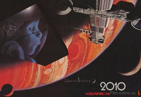 2001 :   / 2001: A Space Odyssey (1968)