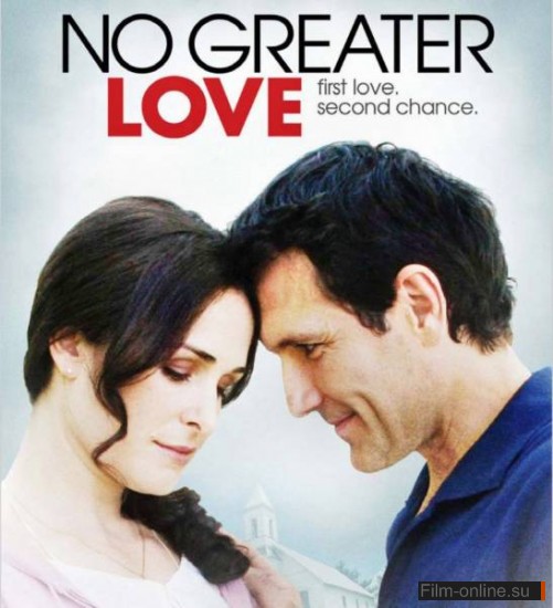    (  ) / No Greater Love (2009)