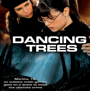   / Dancing Trees (2009)