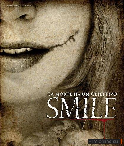  / Smile (2009)