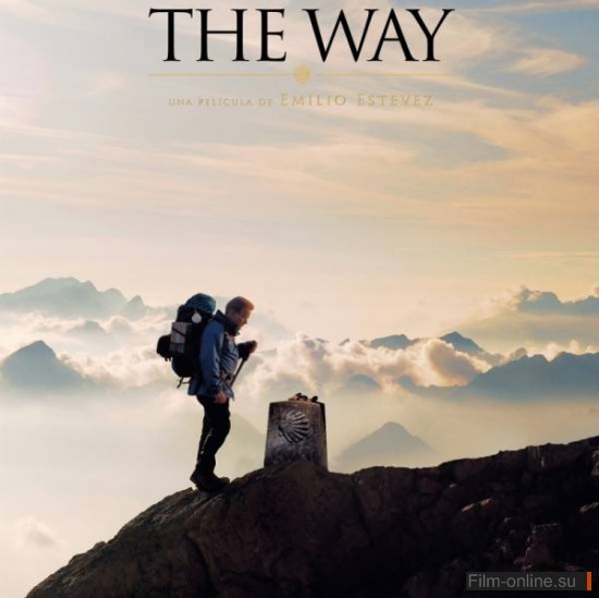  / The Way (2010)