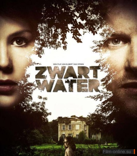   / Zwart water (2010)