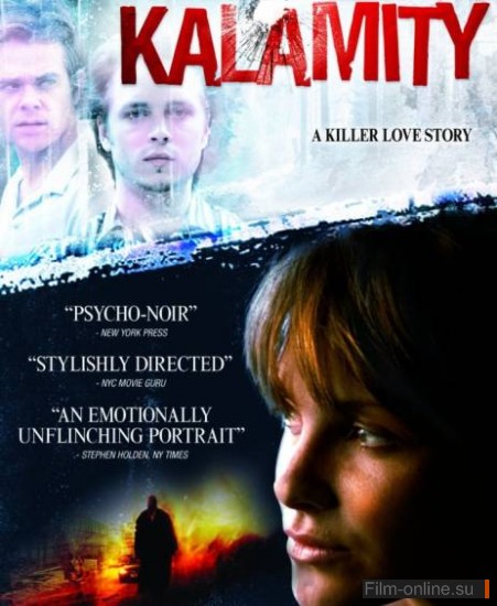  / Kalamity (2010)