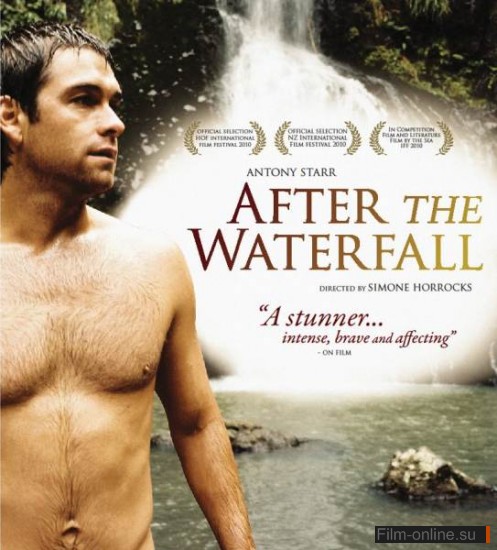   / After the Waterfall (2010)