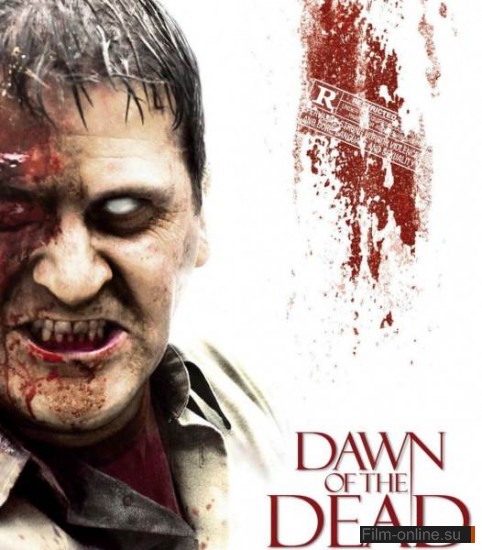   / Dawn of the Dead (2004)