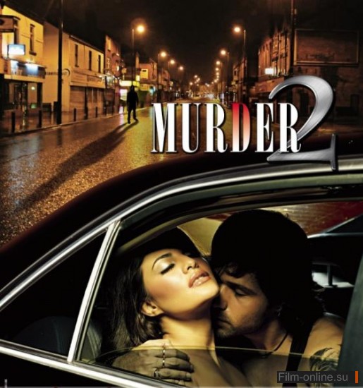    2 / Murder 2 (2011)