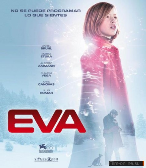 :   / Eva (2011)