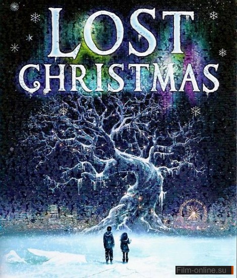   / Lost Christmas (2011)