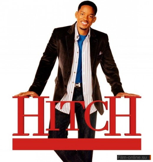  :   / Hitch (2005)