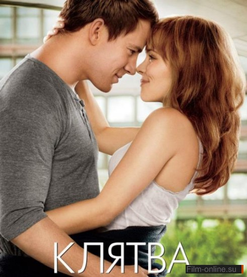   / The Vow (2012) 
