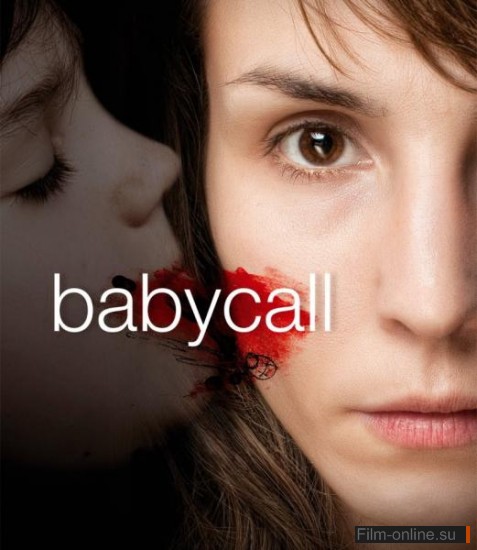  / Babycall (2011)