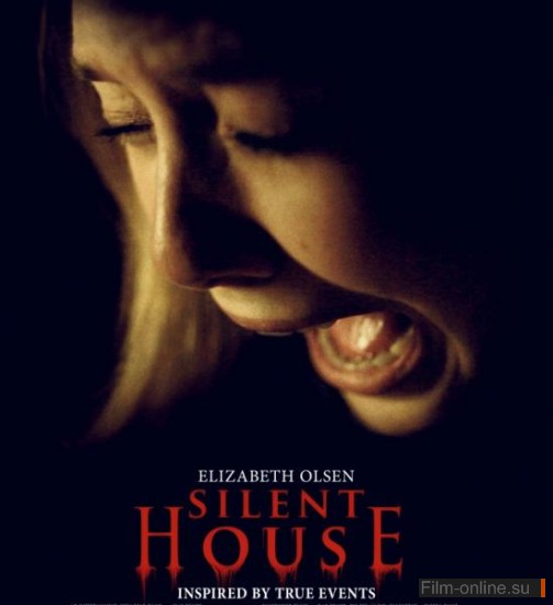   / Silent House (2011)