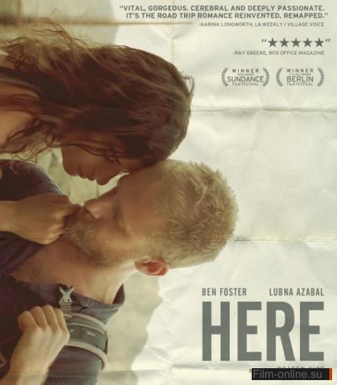   / Here (2011)