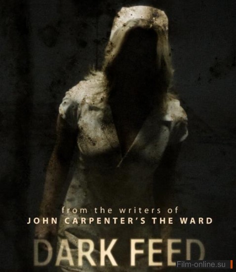   / Dark Feed (2013)