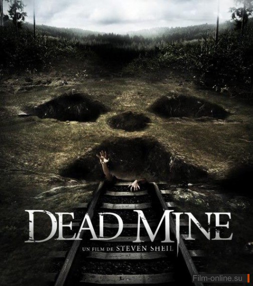   / Dead Mine (2012)