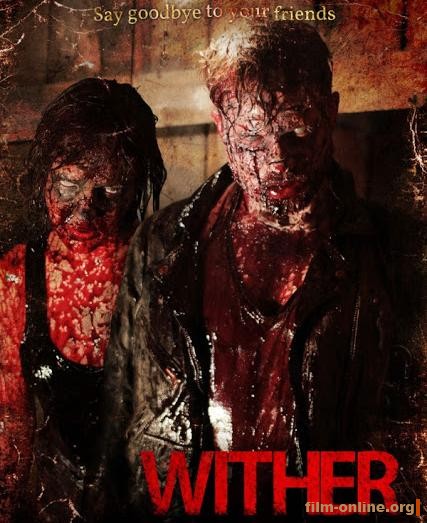  /  / Wither (2012)
