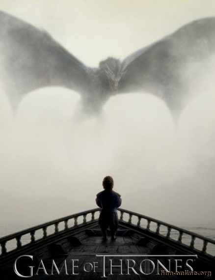   (5 ) / Game of Thrones (season 5) (2015)