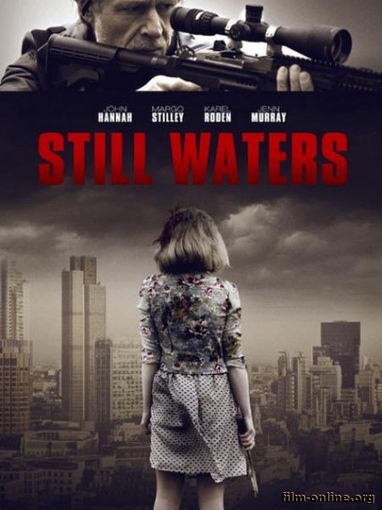   / Still waters (2015)