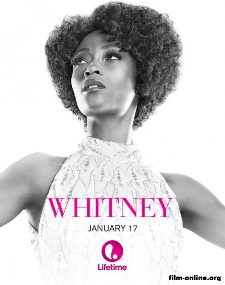  / Whitney (2015)