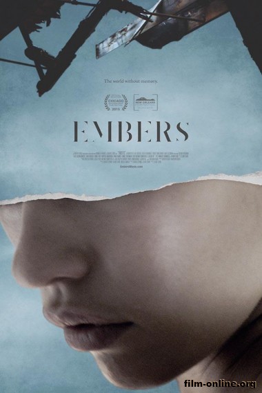  / Embers (2015)