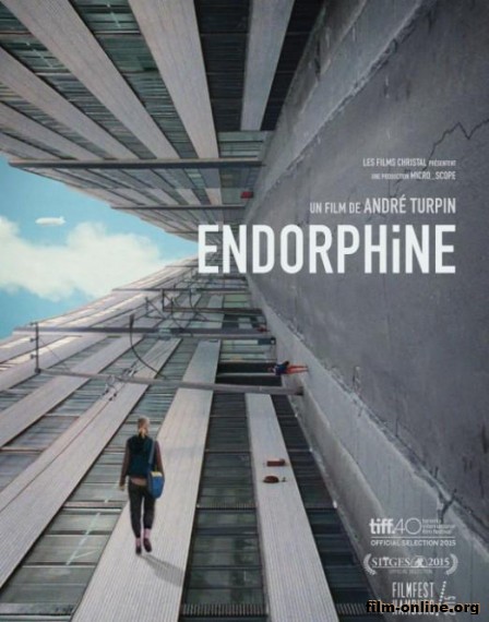  / Endorphine (2015)