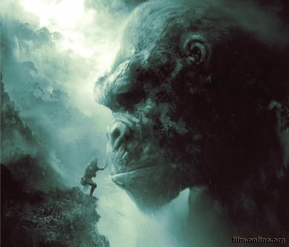 :   / Kong: Skull Island (2017)